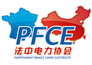 logo PFCE